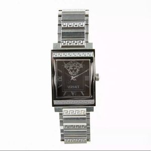 Versace Watch
